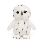 Peluche Baby Civetta