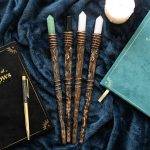 Wand Ossidiana - immagine 4