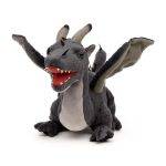 Peluche Drago - immagine 3