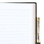 Notebook Astrology - immagine 4