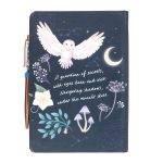 Notebook Night Owl - immagine 4