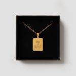 Collana Misfatto - immagine 5