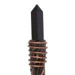 Wand Ossidiana - immagine 3