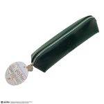 Astuccio Serpeverde - immagine 3