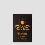 Diffusore Mistero - immagine 3