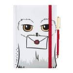 Notebook Edvige