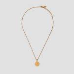 Collana Grifo - immagine 2