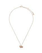 Collana Coniglietto - immagine 3