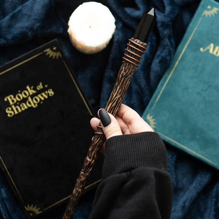 Wand Ossidiana