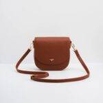 Borsa Sella Beth