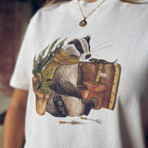 Tshirt Tasso