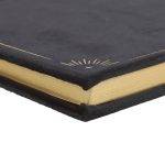 Notebook Book Of Shadows - immagine 5