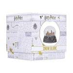 Snow Globe - immagine 3
