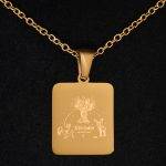Collana Misfatto