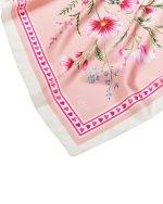 Foulard Penelope - immagine 4