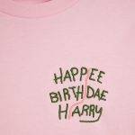 Tshirt Cake - immagine 6