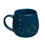 Tazza Astral