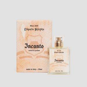 Incanto 50ml