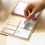Block Notes Platform - immagine 3