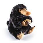 Peluche Snaso