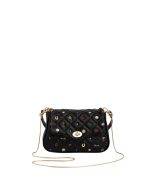 Clutch Mary - immagine 4