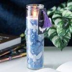 Candela Tubo Night Owl