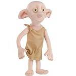 Peluche Dobby