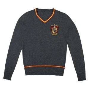 Golfino Grifondoro