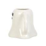 Tazza Fantasma - immagine 3