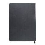 Notebook Black Cat - immagine 3