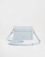 Borsa Blue Bird - immagine 3
