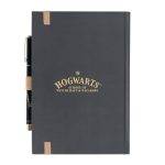 Notebook Hogwarts - immagine 2