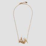 Collana Skyline - immagine 2