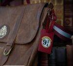 Borsa Hogwarts School - immagine 5