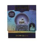 Palla Di Neve Hogwarts - immagine 4