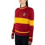 Golfino Quidditch Grifondoro - immagine 2