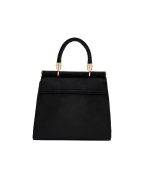 Borsa Cerbiatto - immagine 3
