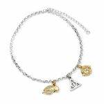 Bracciale Trio