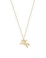 Collana Pegaso - immagine 3