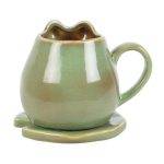 Tazza Frog - immagine 4