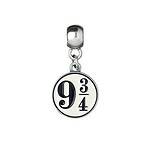 Charm Platform 9 3/4