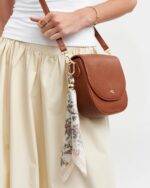 Borsa Sella Beth - immagine 6