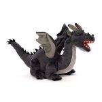 Peluche Drago