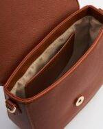 Borsa Sella Beth - immagine 4