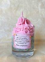 Candela Happee Birthdae - immagine 2
