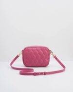 Borsa Alice Rosa - immagine 4