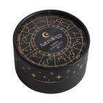 Astrology Set - immagine 2