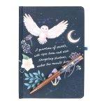 Notebook Night Owl - immagine 2