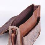 Cartella Platform - immagine 5