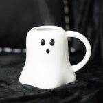 Tazza Fantasma